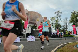 BIB: 
                            <button type="button" onclick="openModal(26528814)" class="btn btn-primary btn-sm float-right btn-popup" data-toggle="modal" data-target=".modal-high-quality">
                        <i class="fas fa-shopping-cart"></i> Add to Cart
                    </button>
                                            <button type="button" onclick="isThisMe(26528814, true)" class="btn btn-success btn-sm float-right btn-popup btn-isme hidden" data-toggle="tooltip" data-placement="bottom" title="นี่คือรูปของคุณใช่ไหม คลิกที่นี่เพื่อเอาเข้าอัลบั้ม">
                        <i class="fas fa-plus"></i> Add to album
                    </button>
                    <button type="button" onclick="isThisMe(26528814, false)" class="btn btn-warning btn-sm float-right btn-popup btn-isnotme hidden">
                        <i class="fas fa-ban"></i> Remove from album
                    </button>